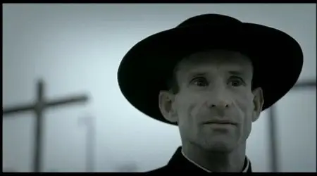 Der neunte Tag / The Ninth day - by Volker Schlöndorff (2004)