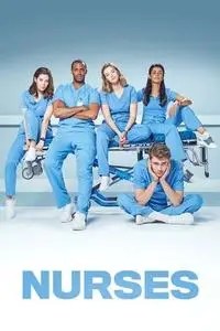 Nurses S02E03