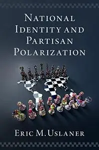 National Identity and Partisan Polarization