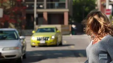 Imposters S02E02