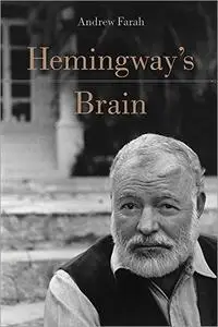 Hemingway's Brain [Audiobook]