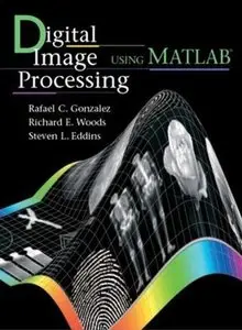 Digital Image Processing Using MATLAB (Repost)