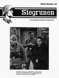 Siegrunen 42