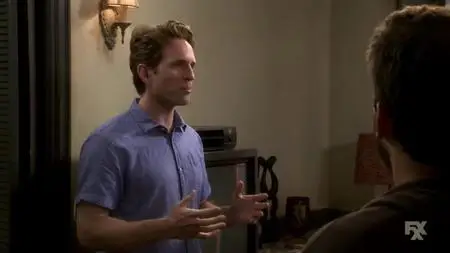 It's Always Sunny in Philadelphia S12E01