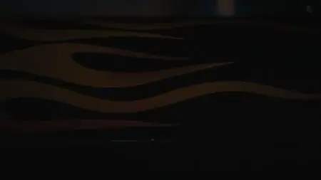 The Queen's Gambit S01E05
