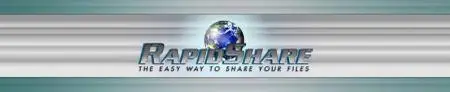 Unlimited Rapidshare Downloader