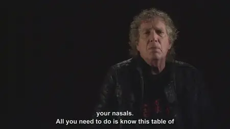 Coursera - Berklee College of Music: Songwriting (2013)