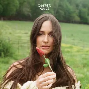Kacey Musgraves - Deeper Well (2024) [Official Digital Download]