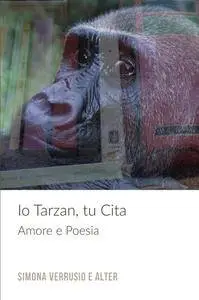 IO TARZAN, TU CITA