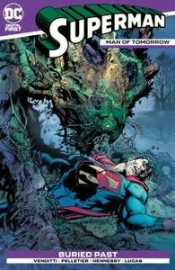 Superman-Man of Tomorrow 004 2020 Digital Zone