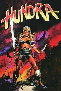 Hundra (1983)