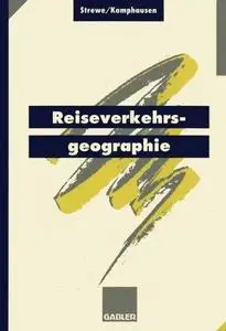 Reiseverkehrsgeographie