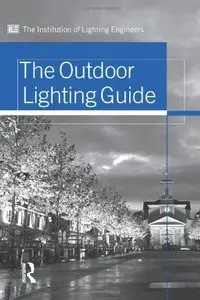 Outdoor Lighting Guide (repost)