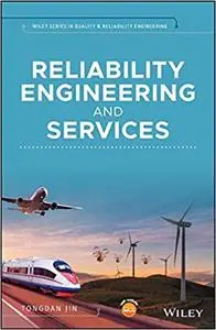 Reliability Engineering and Services