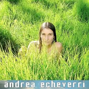 Andrea Echeverri - s/t (2005) {Nacional}