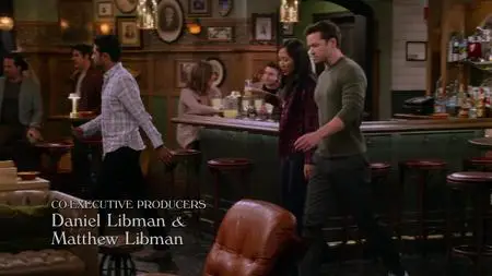 How I Met Your Father S02E09