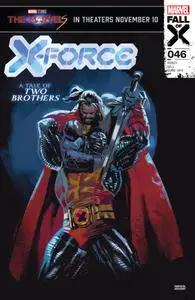 X-Force 046 (2024) (digital) (Marika-Empire