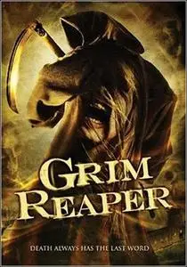 Grim Reaper (DVDRip - 2007)