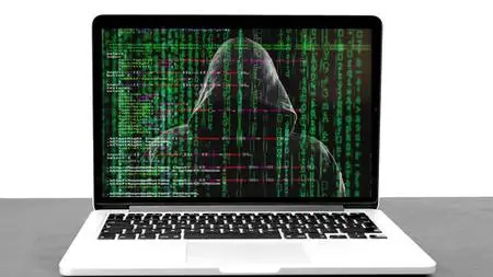 Comptia Security+ Sy0-601 - Operations And Incident Response