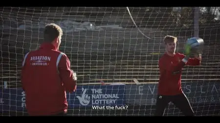 Welcome to Wrexham S01E05