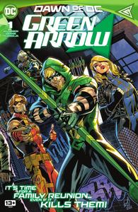 Green Arrow 001 (2023) (digital) (Son of Ultron-Empire