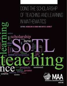 Doing the Scholarship of Teaching and Learning in Mathematics