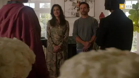 9-1-1 S06E10