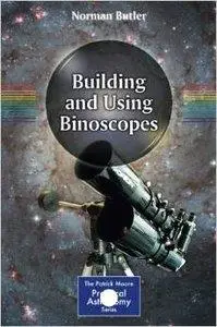 Building and Using Binoscopes (Repost)