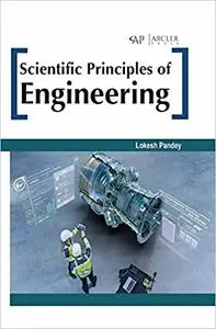 Scientific principles of engineering