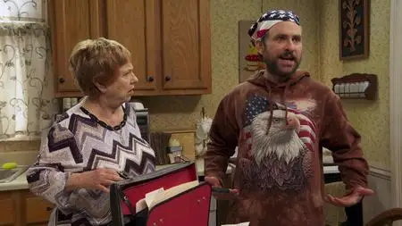 It's Always Sunny in Philadelphia S16E04