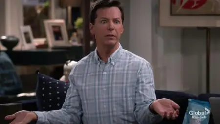 Will & Grace S11E02