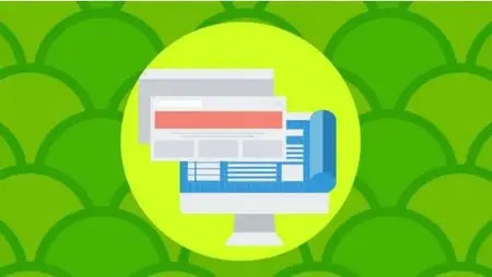 How To Create Your Own Website