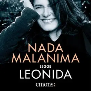 «Leonida» by Nada Malanima