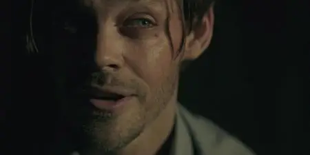 Prodigal Son – Der Mörder in Dir S01E11