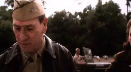 Captain America: The First Avenger (2011)