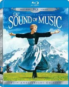 The Sound of Music (1965)