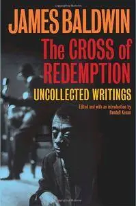 The Cross of Redemption: Uncollected Writings