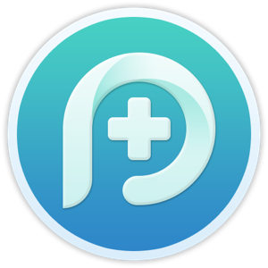 PhoneRescue for iOS 3.8.0.20190807 macOS