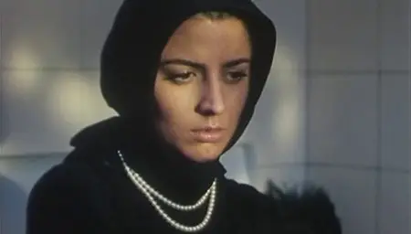 Leila (1998)