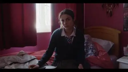 In My Skin S02E05