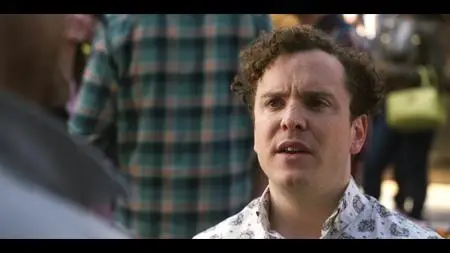 Lovesick S03E07
