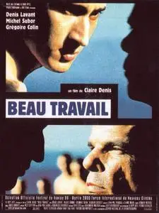 Beau travail (1999)