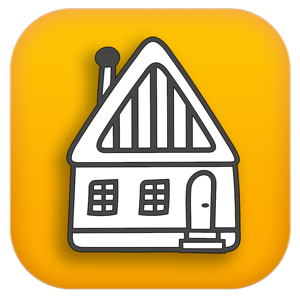 Home Inventory v4.6.0