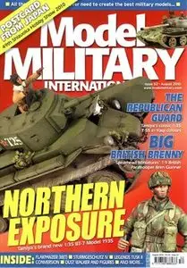 Model Military International 2010-08 (52)