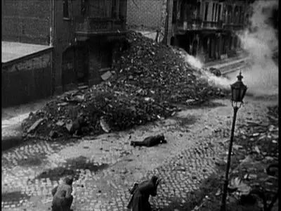 Rotation (1949) [Re-UP]