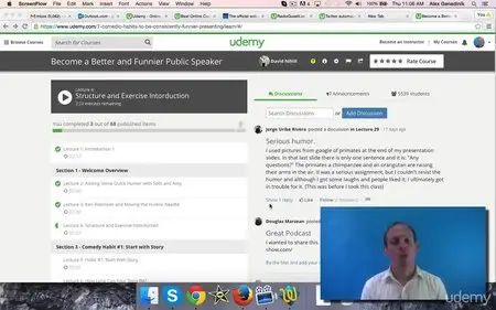 Marketing Introduction: basics of marketing for beginners