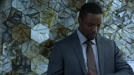 Blindspot S04E02