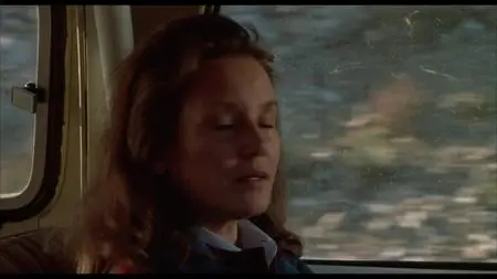 Messenger of Death (1988)
