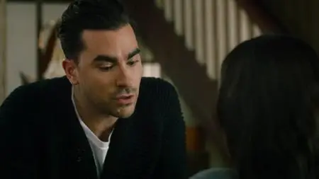 Schitt's Creek S01E06