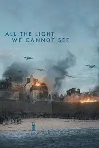 All the Light We Cannot See S01E01